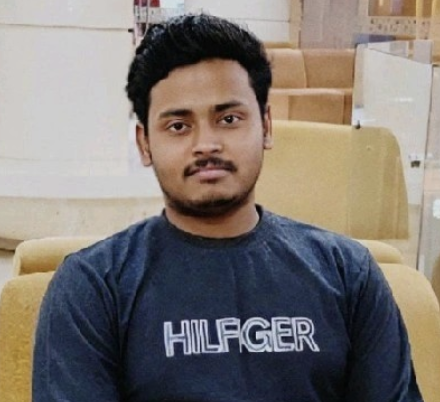 Gulshan Kumar